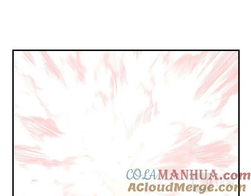 第68话 在故事开始之前的故事9
