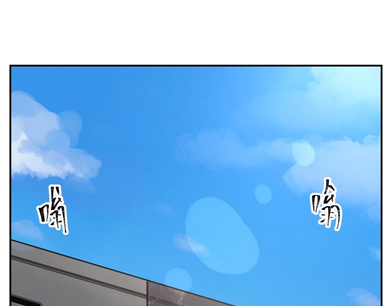 第13话 “神”59