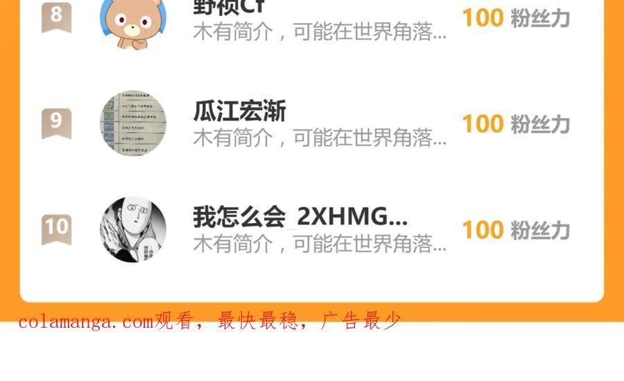 第83话 在某处醒来70