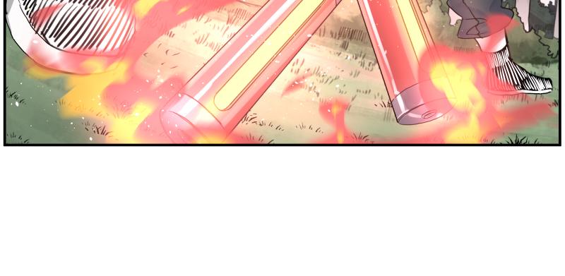 第10话 变身！38