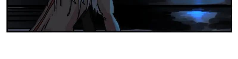 第84话 小小的重逢44