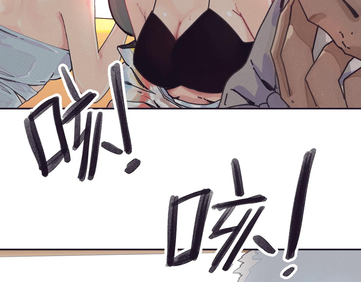 第0话 神的力量108