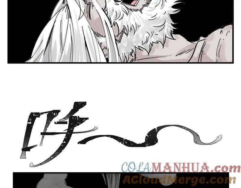 第84话 小小的重逢24