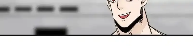 第99话 仿佛回到从前17
