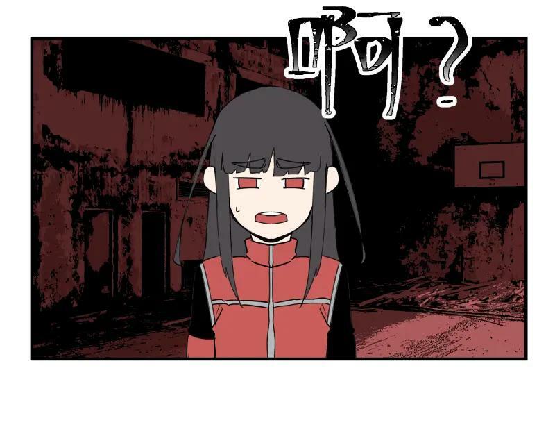 第64话 “尤妮莎”掌握的信息22