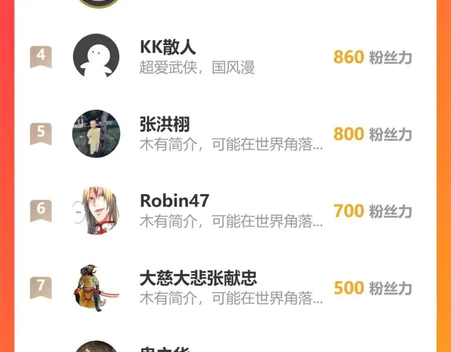 第86话 打开一切不幸的门70