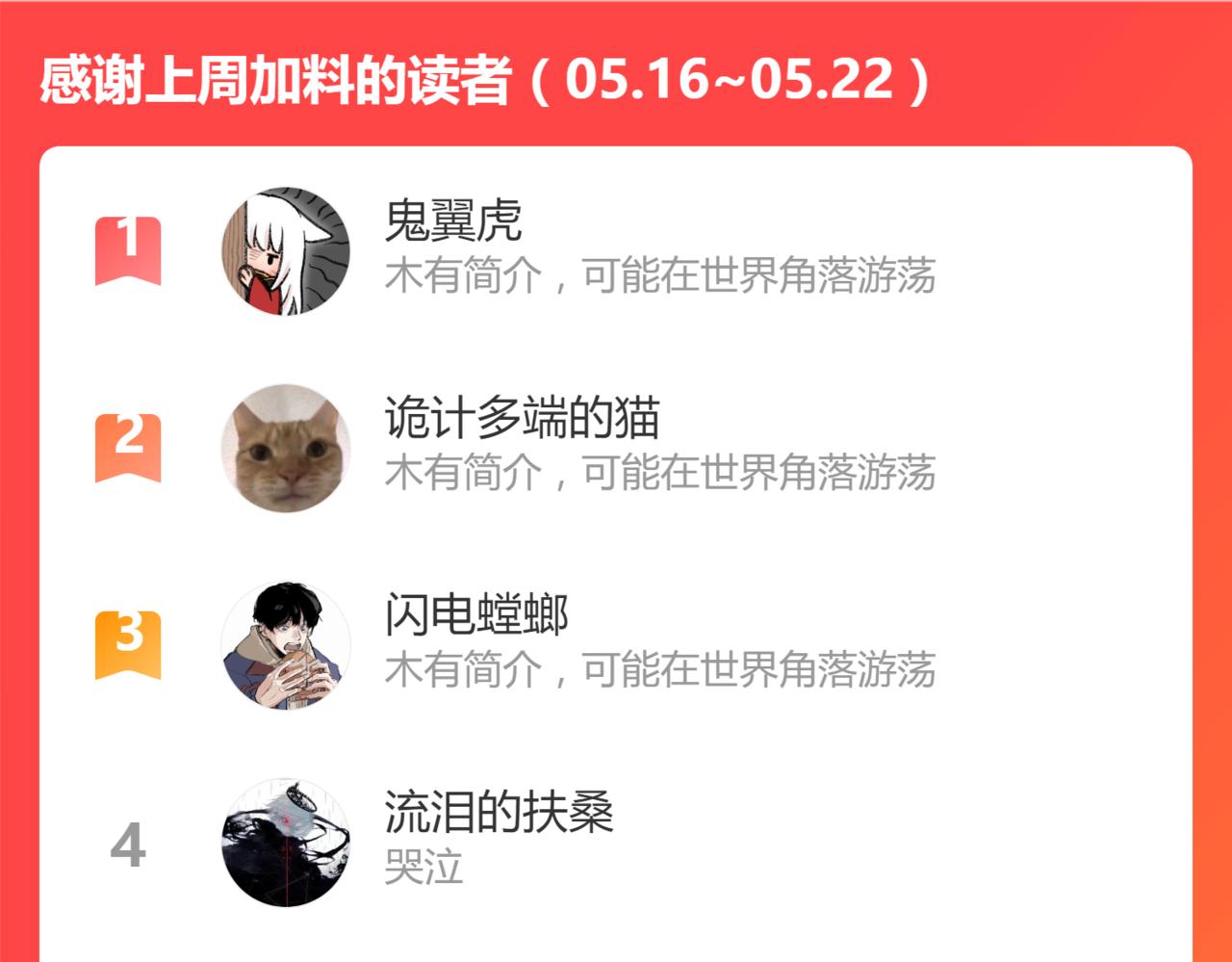 第17话 触犯自然禁忌的力量（二）88