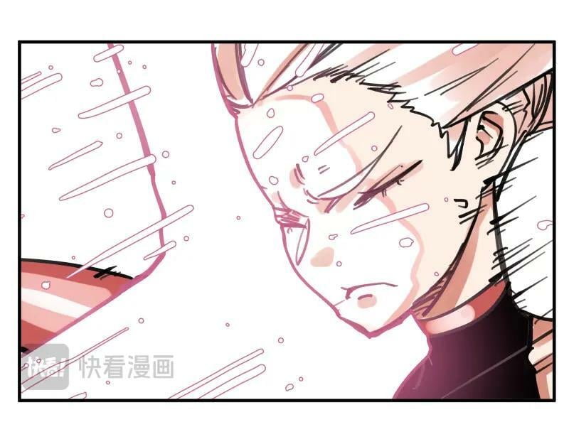 第74话 不要害怕延毕！34