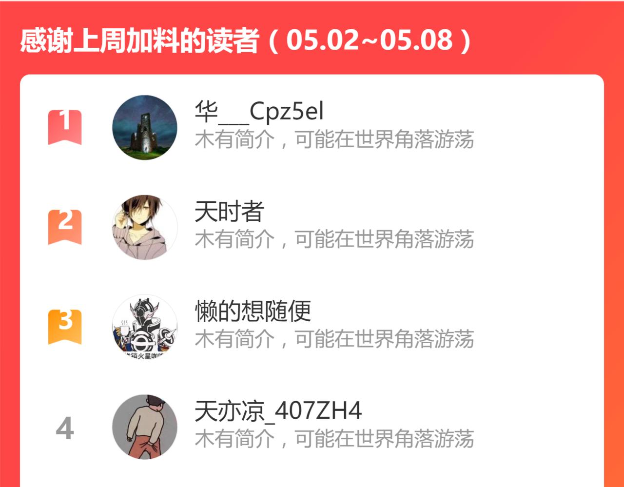 15话 乌图破茧成神85