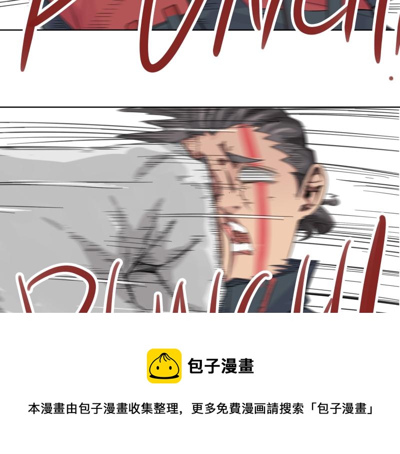 第8话 敌我同源！？4