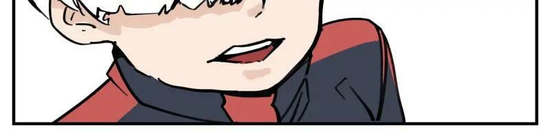 第70话 提前“截获”17
