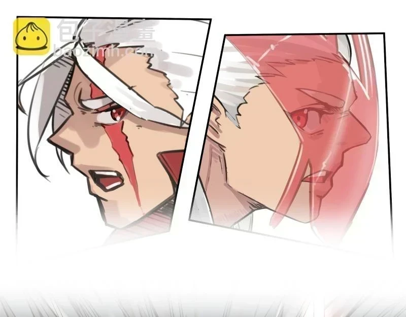 第53话 连接之握手4