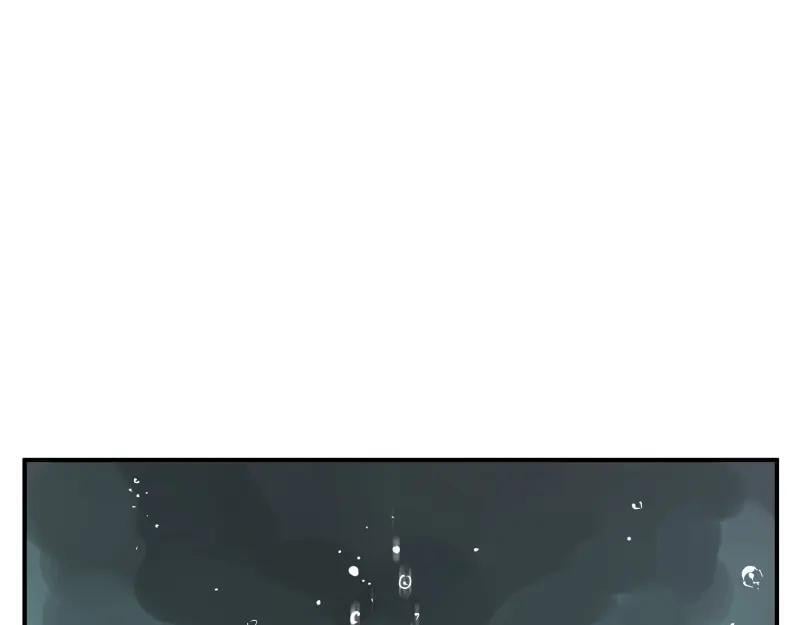 第83话 在某处醒来43