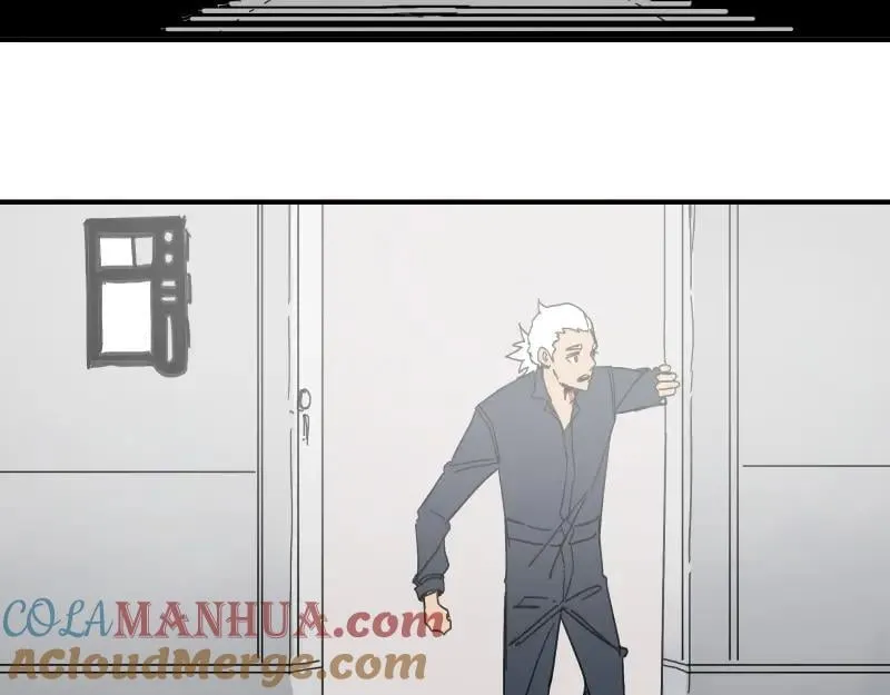 第98话 本属于幻想的遗骸33