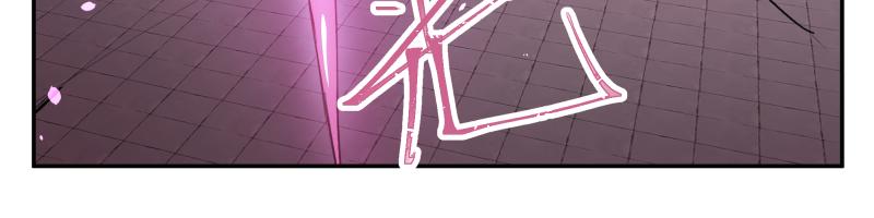 第33话 圣殿十神的力量（二）49
