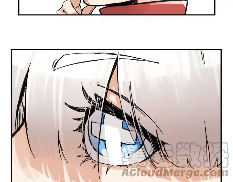 第56话 迪恩寄宿异域之力33