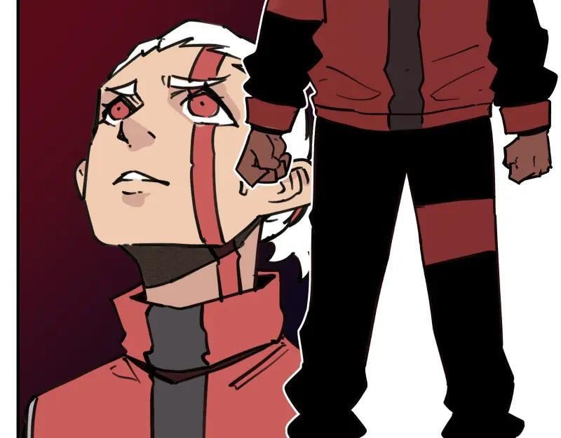 第79话 未尽的真相20