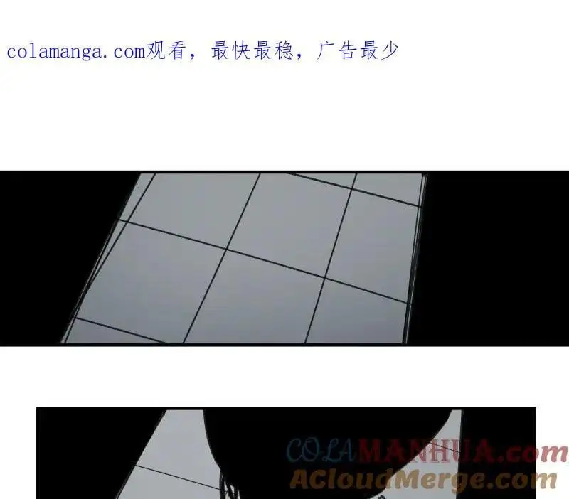 第88话 熟悉而亲切0