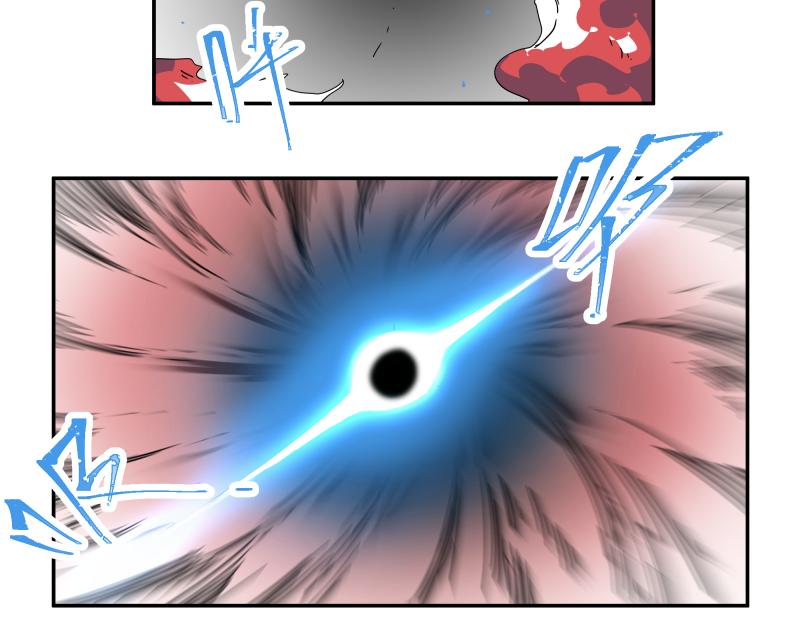 第31话 水滴与暴雨的差距18