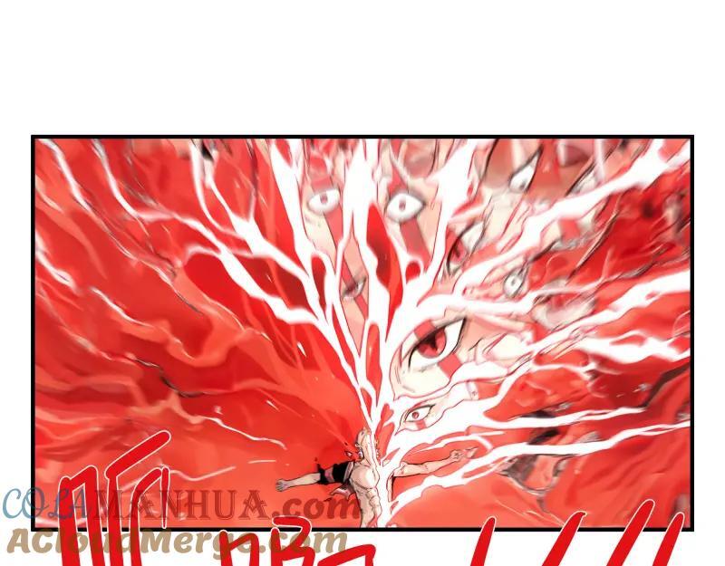 第81话 人人“为”我9