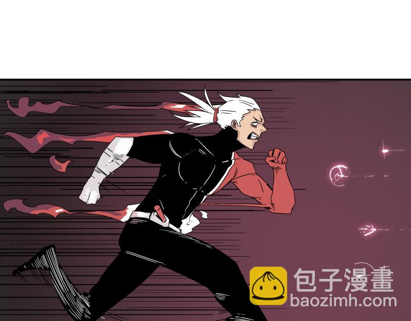 第31话 水滴与暴雨的差距49