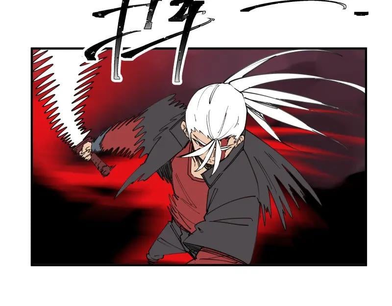 第78话 成为神的赛场28
