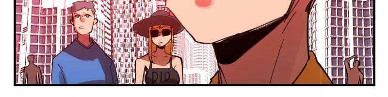 第68话 在故事开始之前的故事44