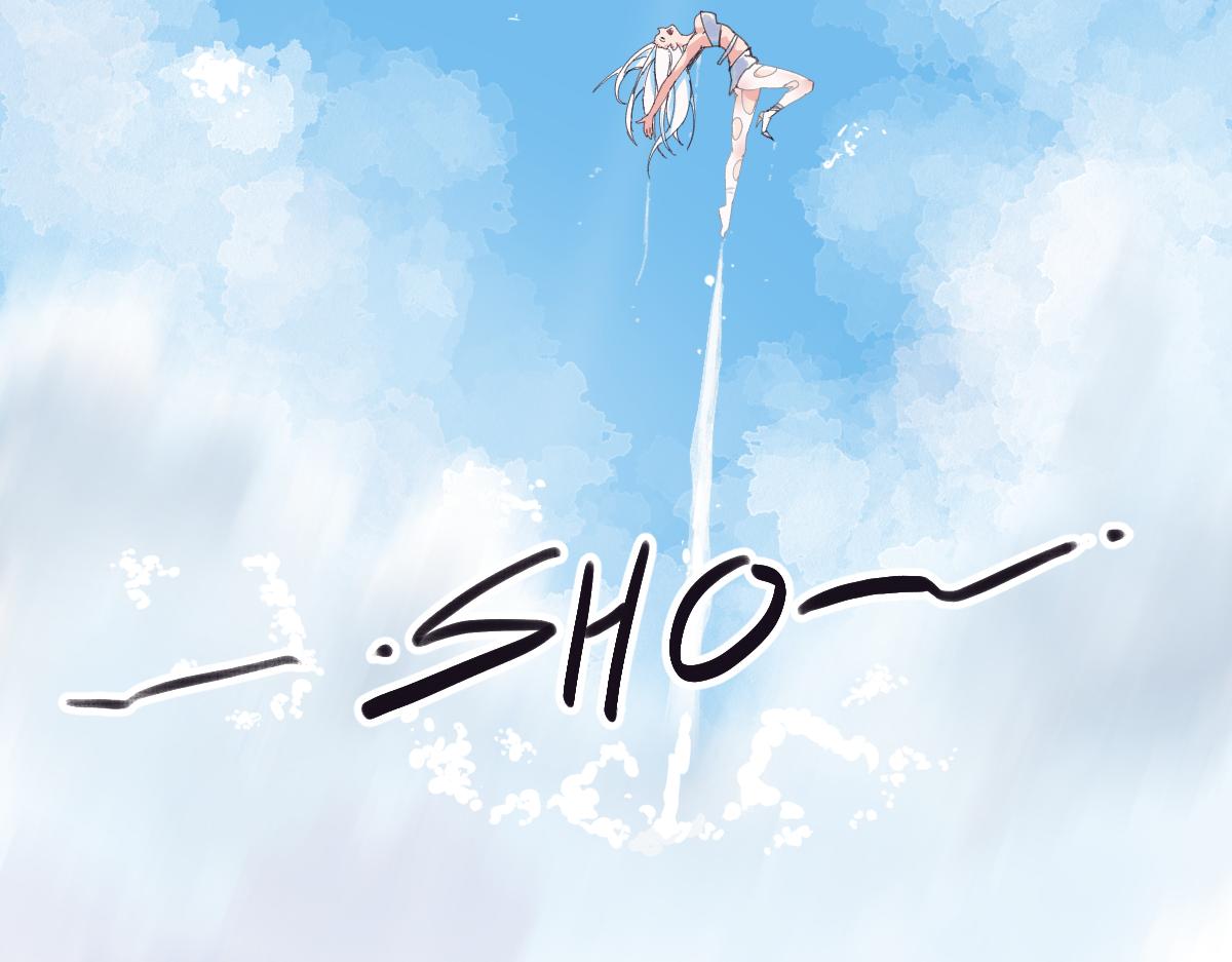 第0话 神的力量126