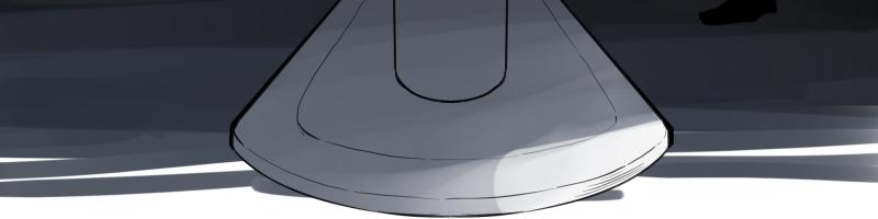第47话 踏上归途35