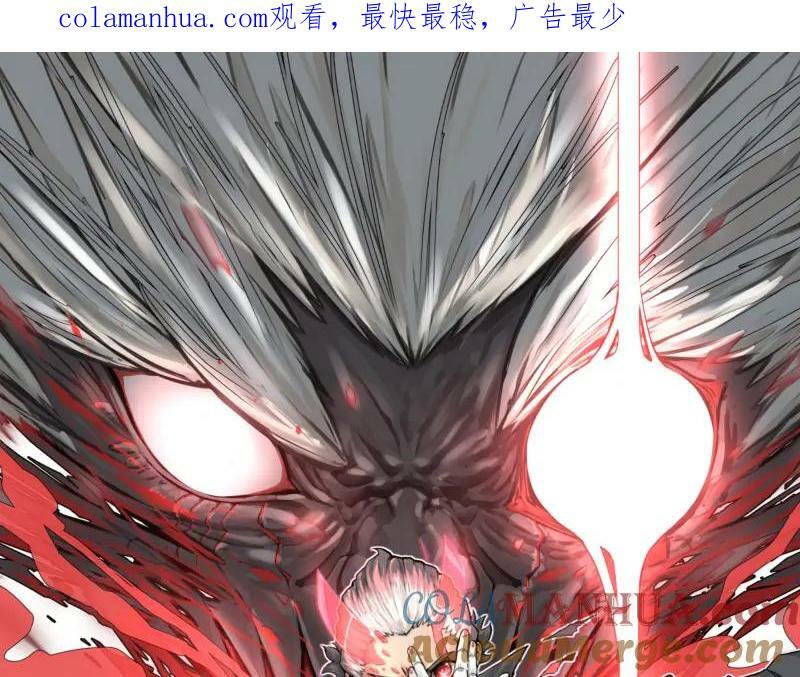 第74话 不要害怕延毕！0