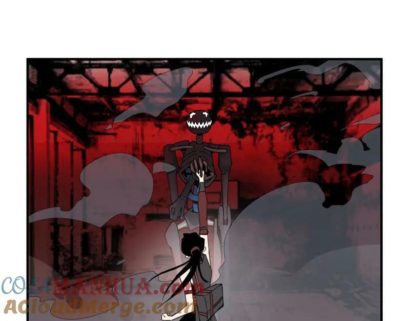 第69话 重启9