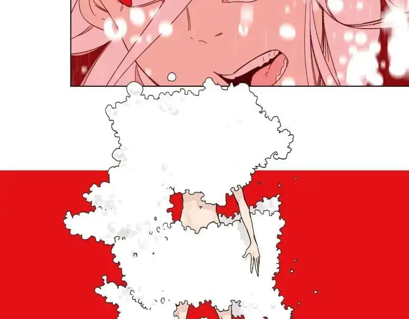 第93话 唤醒有风险5