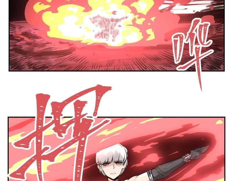 第51话 “OA-06_31