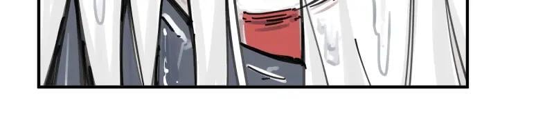 第84话 小小的重逢17