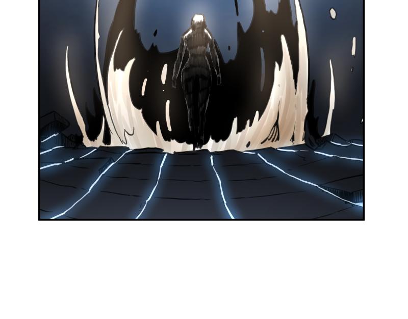 第16话 触犯自然禁忌的力量（一）68