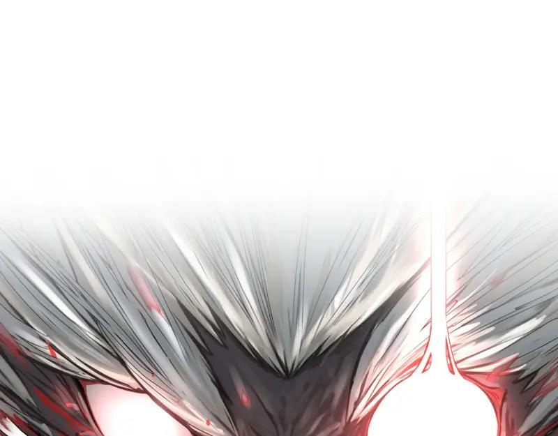 第68话 在故事开始之前的故事5