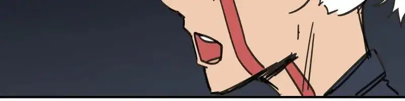 第91话 重获新“身”35