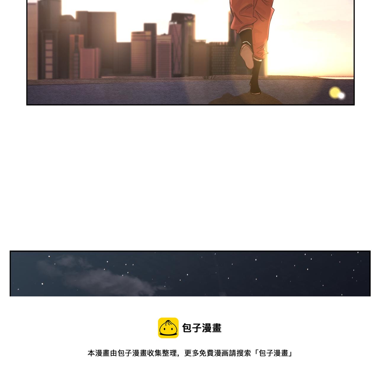 第1话 我是超能力者48