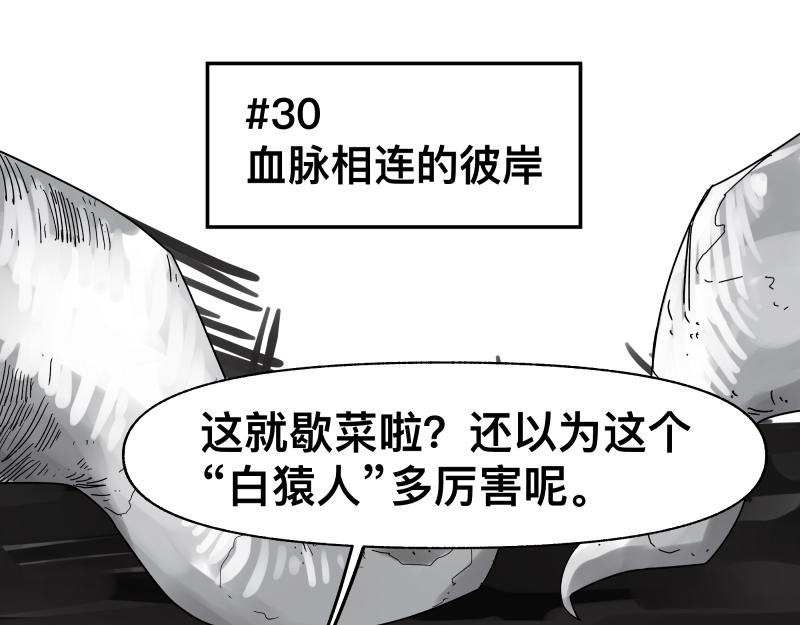 第30话 血脉相连的彼岸10