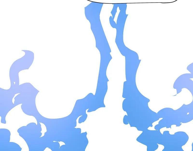 第63话 你是谁？!4