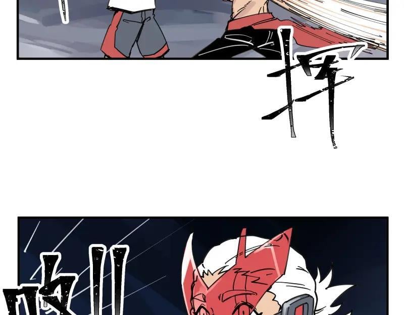 第82话 离开29