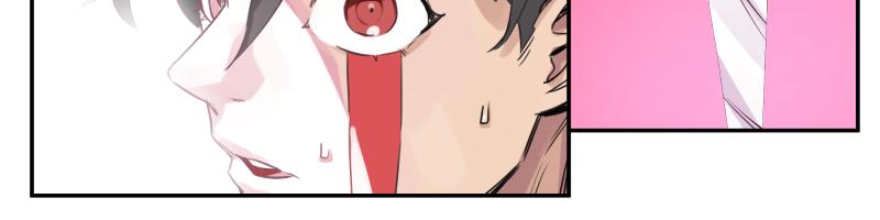 第47话 踏上归途17