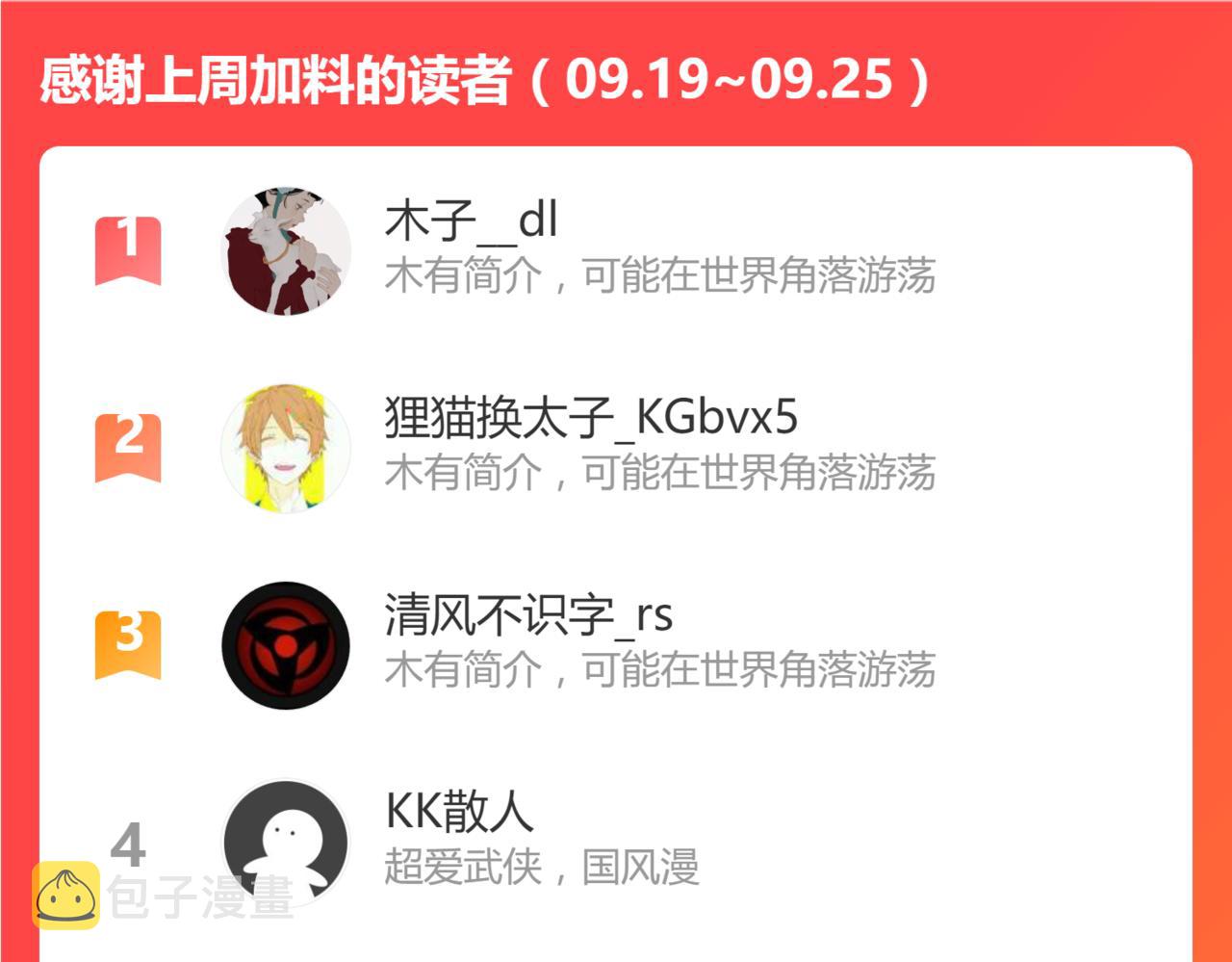 35话 圣殿十神的力量（四）73