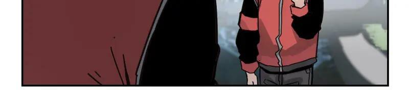 第57话 觉醒的记忆与未来的方向35