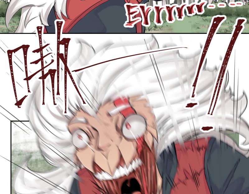 第9话 大脑增强≠智力增强5