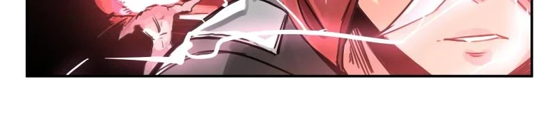 第51话 “OA-06_45