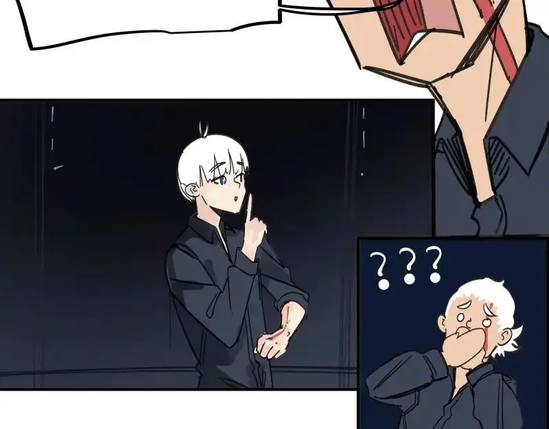 第91话 重获新“身”22