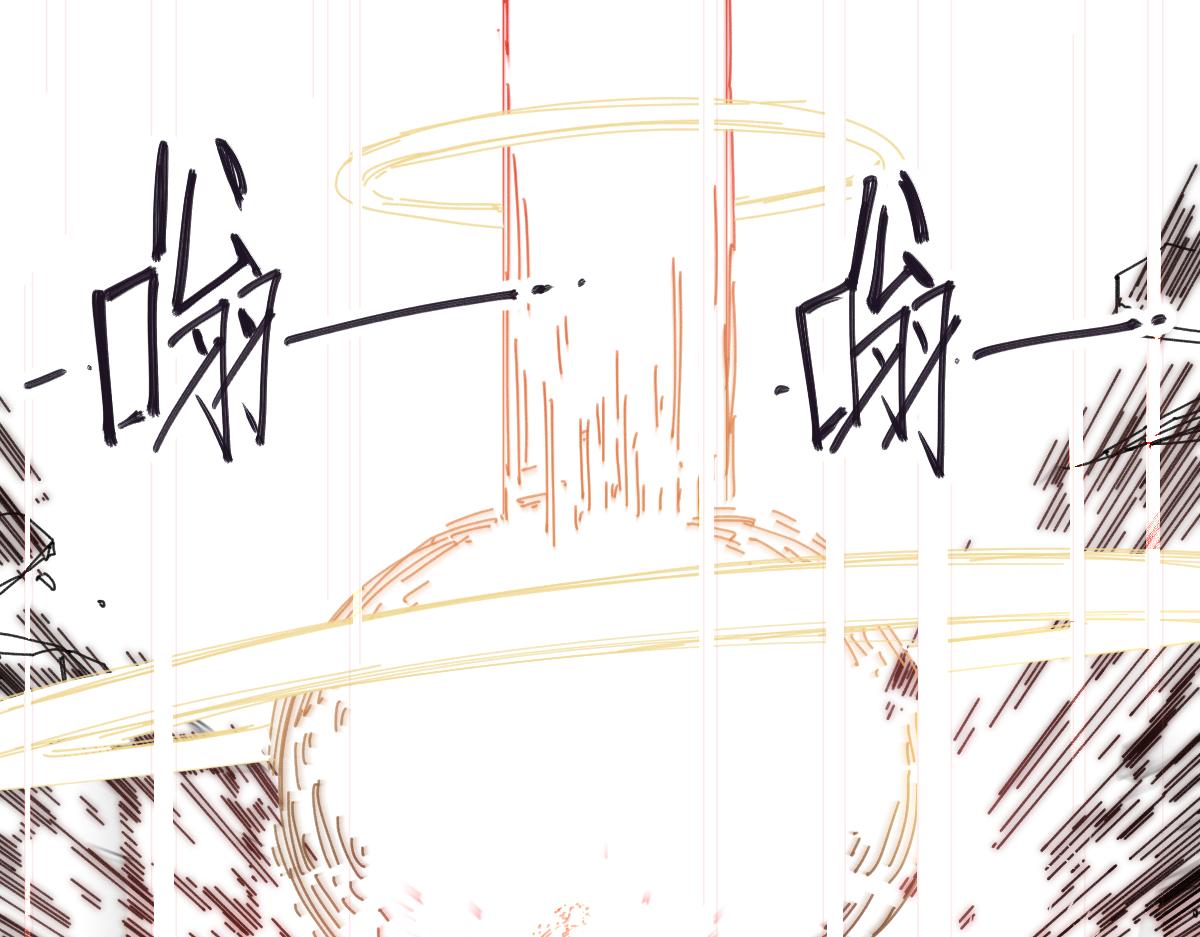 第0话 神的力量150