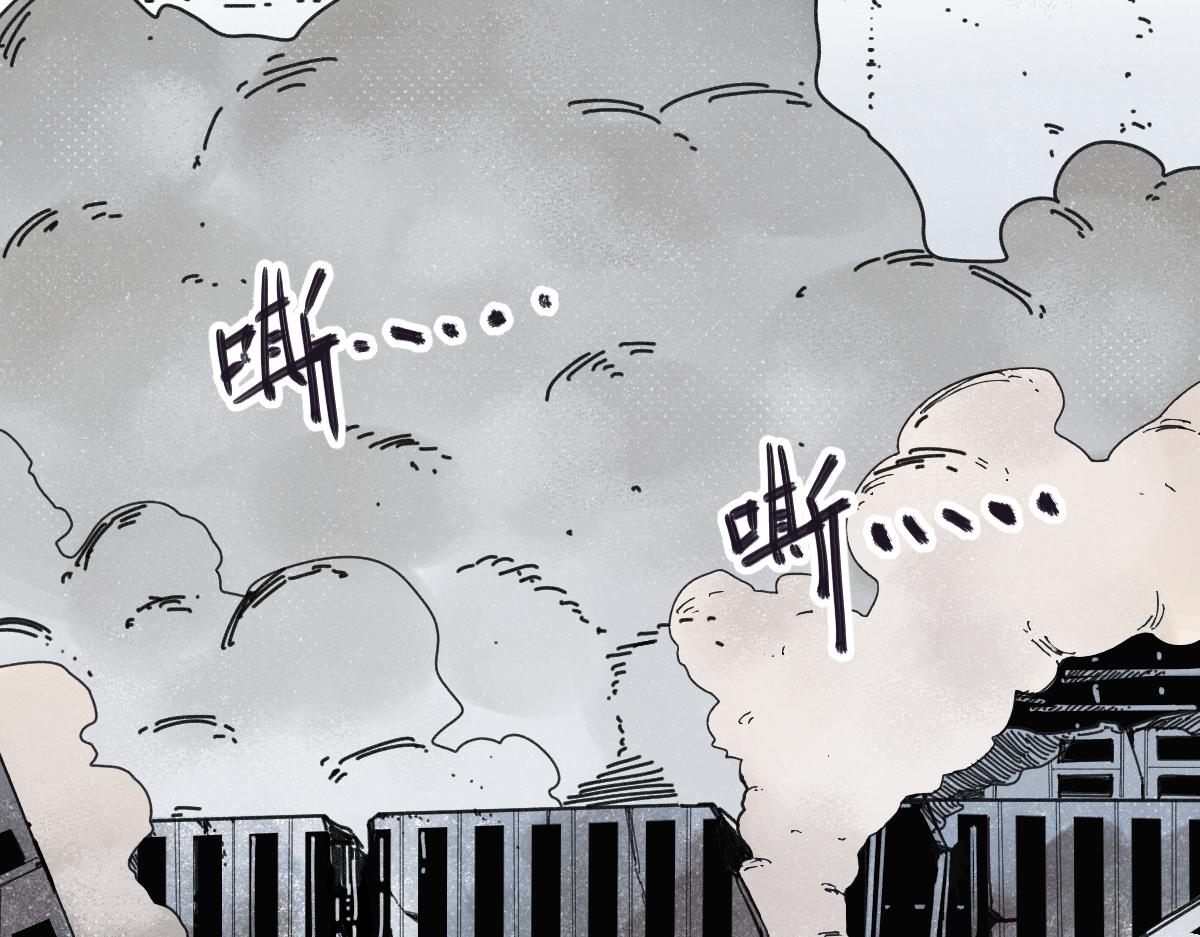 第0话 神的力量72