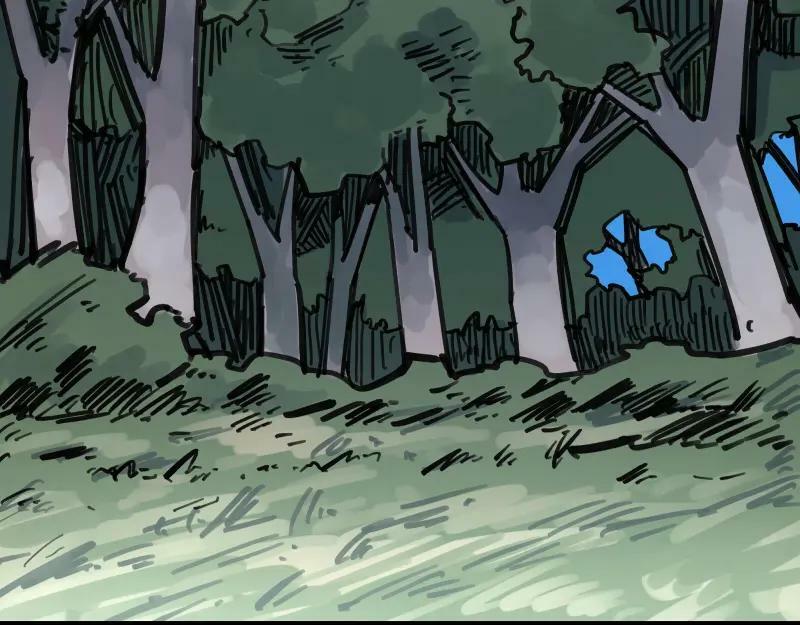 第71话 拥有知识的女人5
